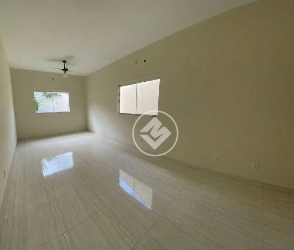 Casa, 2 quartos, 127 m² - Foto 4
