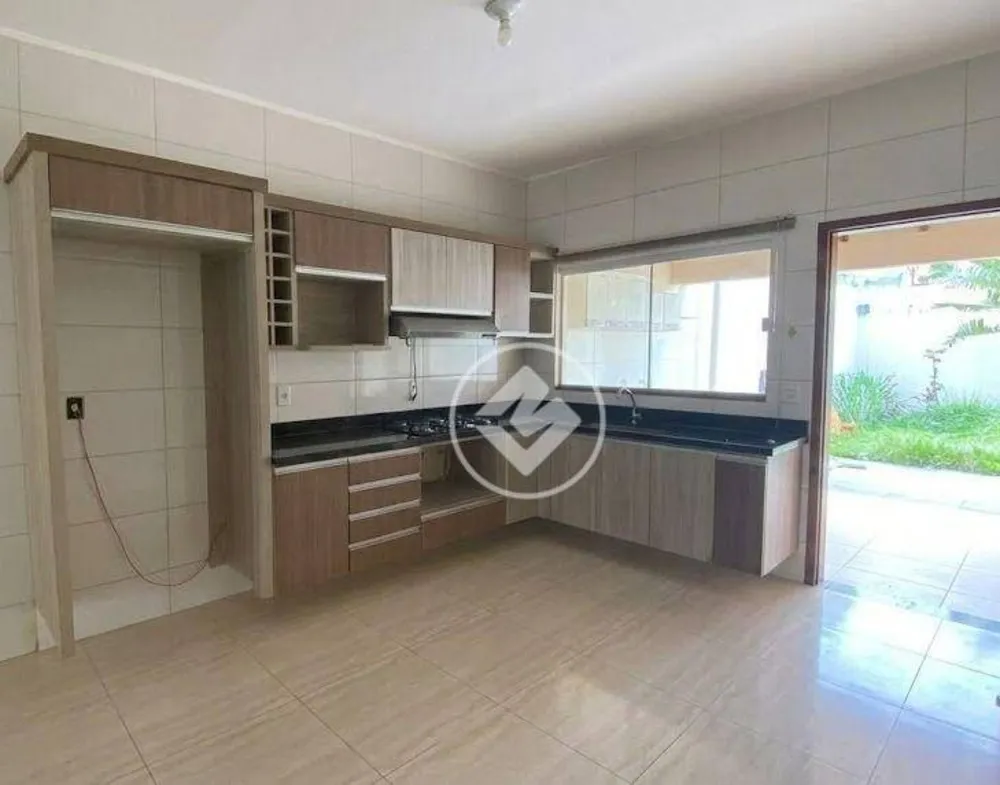 Casa, 2 quartos, 127 m² - Foto 3