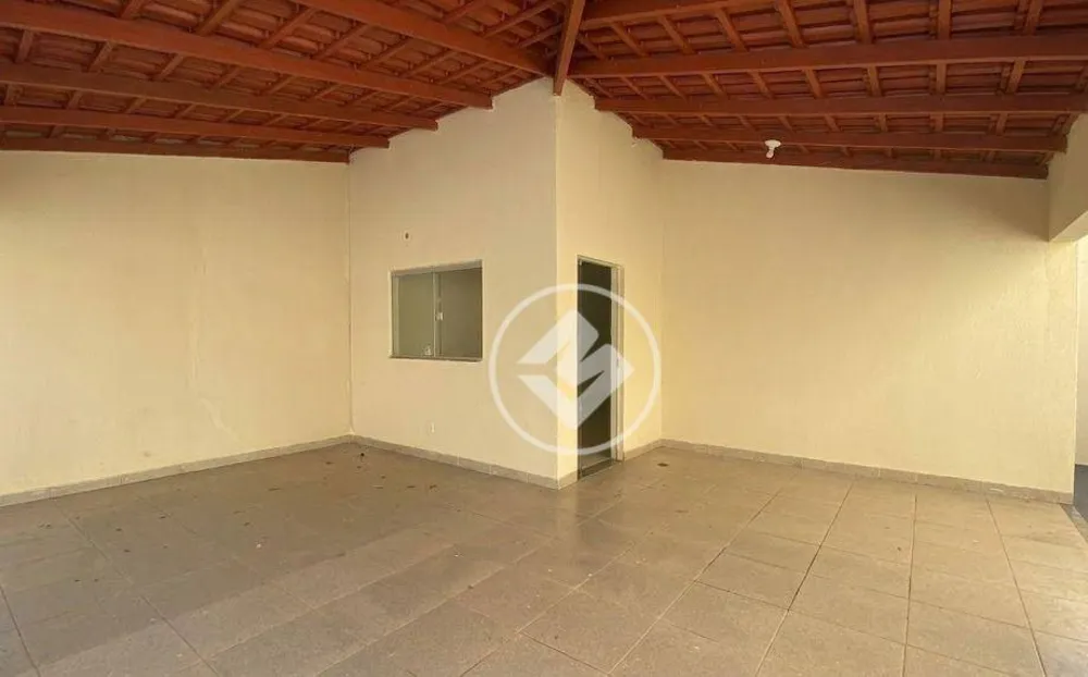 Casa, 2 quartos, 127 m² - Foto 1