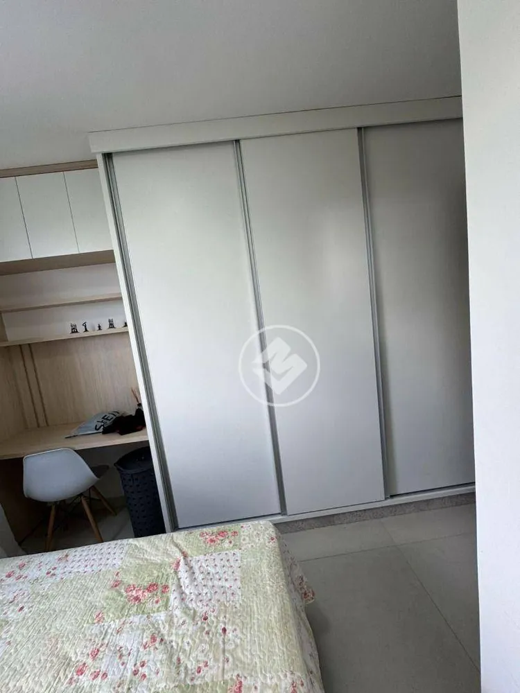 Apartamento, 2 quartos, 68 m² - Foto 7