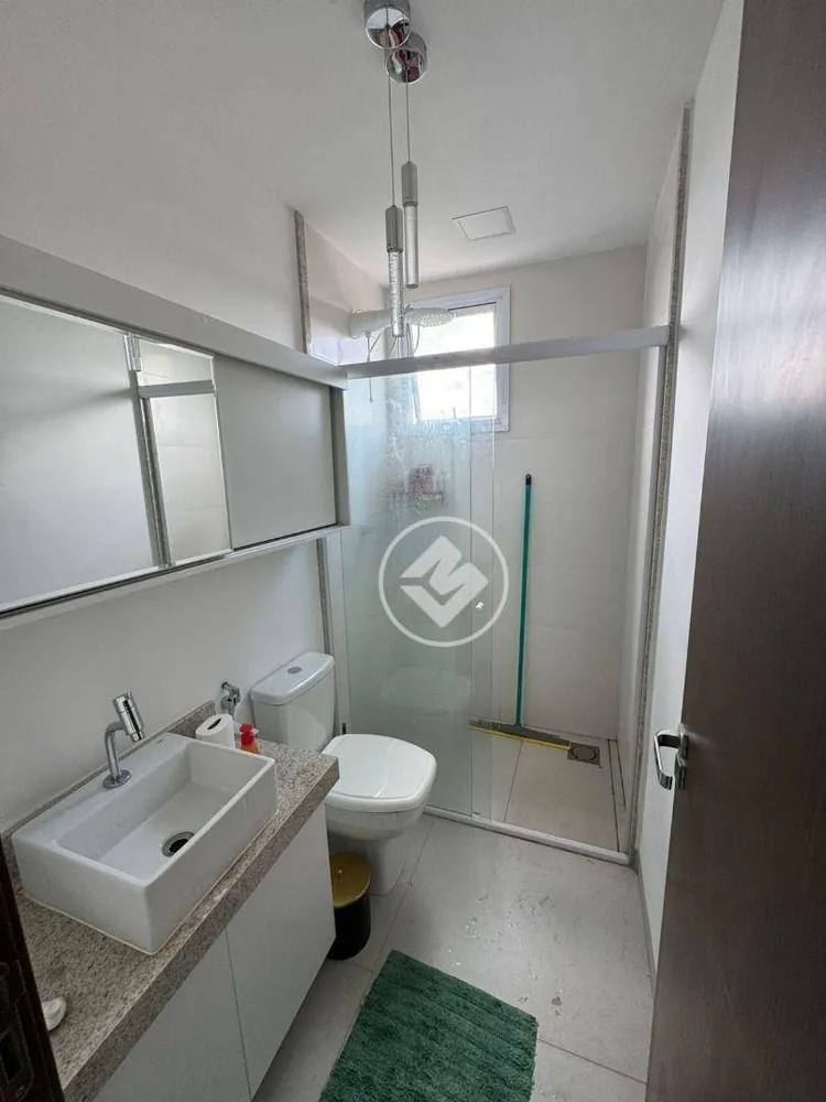 Apartamento, 2 quartos, 68 m² - Foto 6