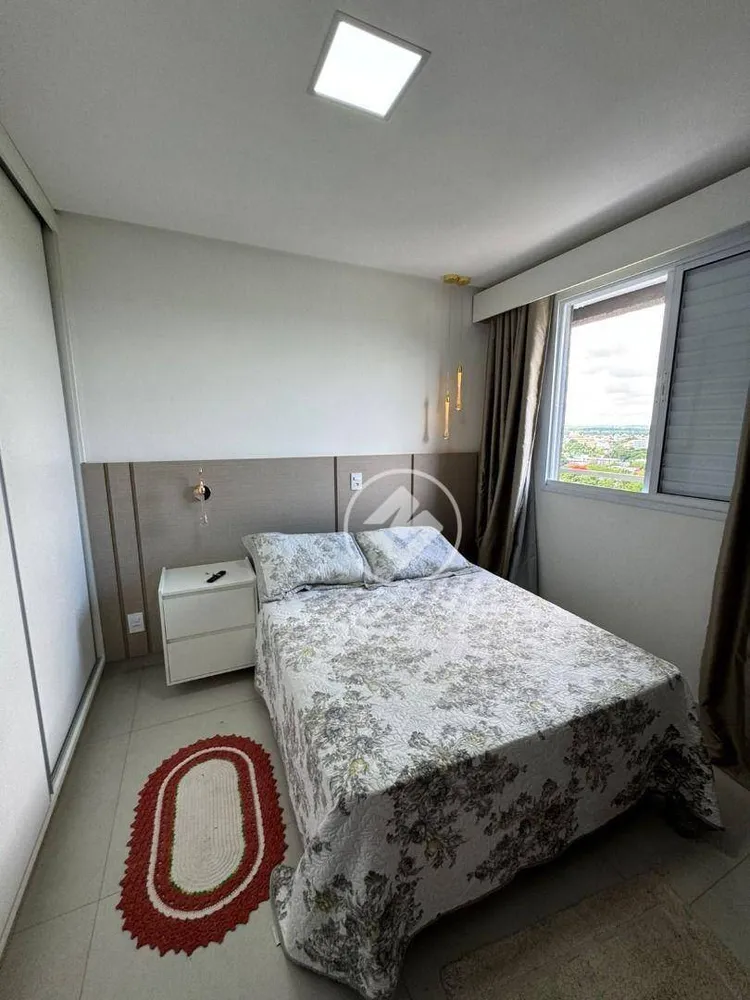 Apartamento, 2 quartos, 68 m² - Foto 5
