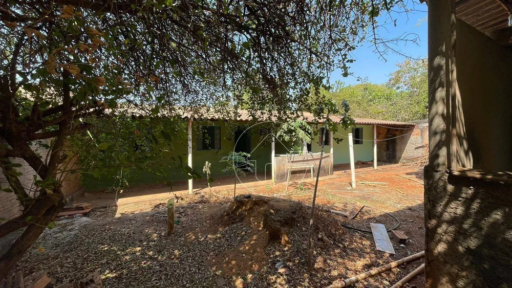 Casa, 2 quartos, 155 m² - Foto 2