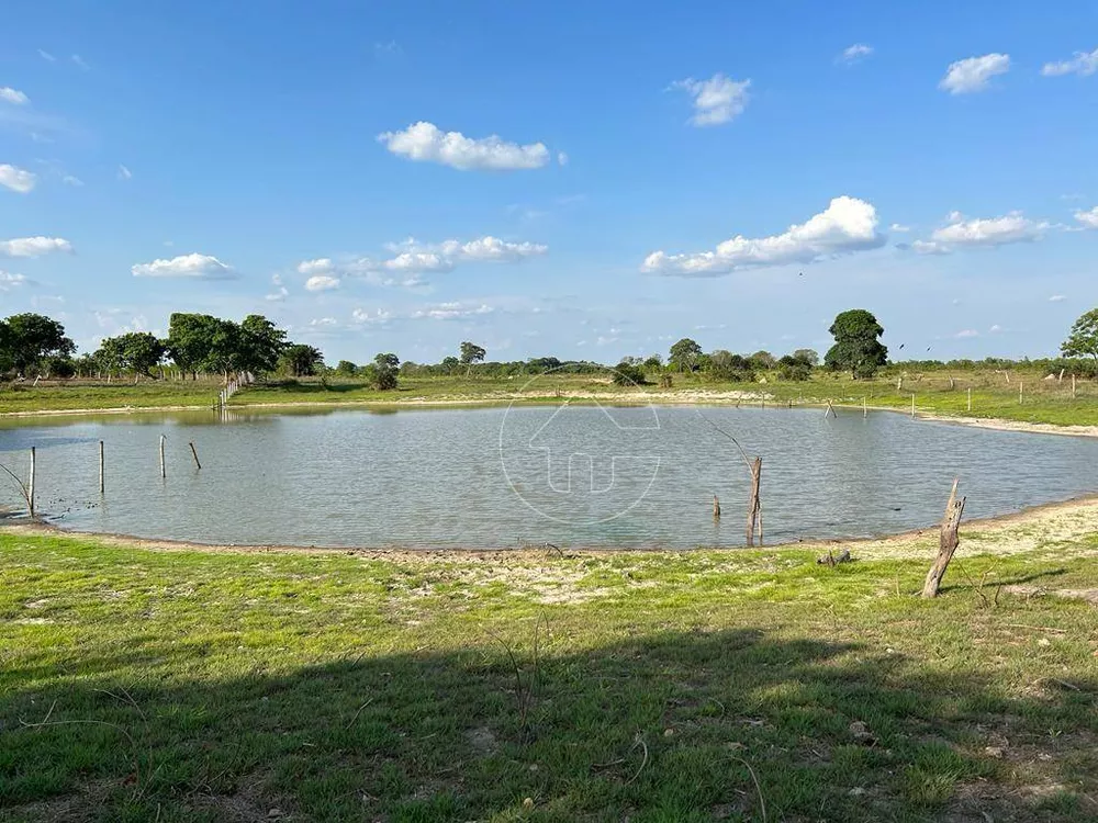 Fazenda à venda, 22160000M2 - Foto 4