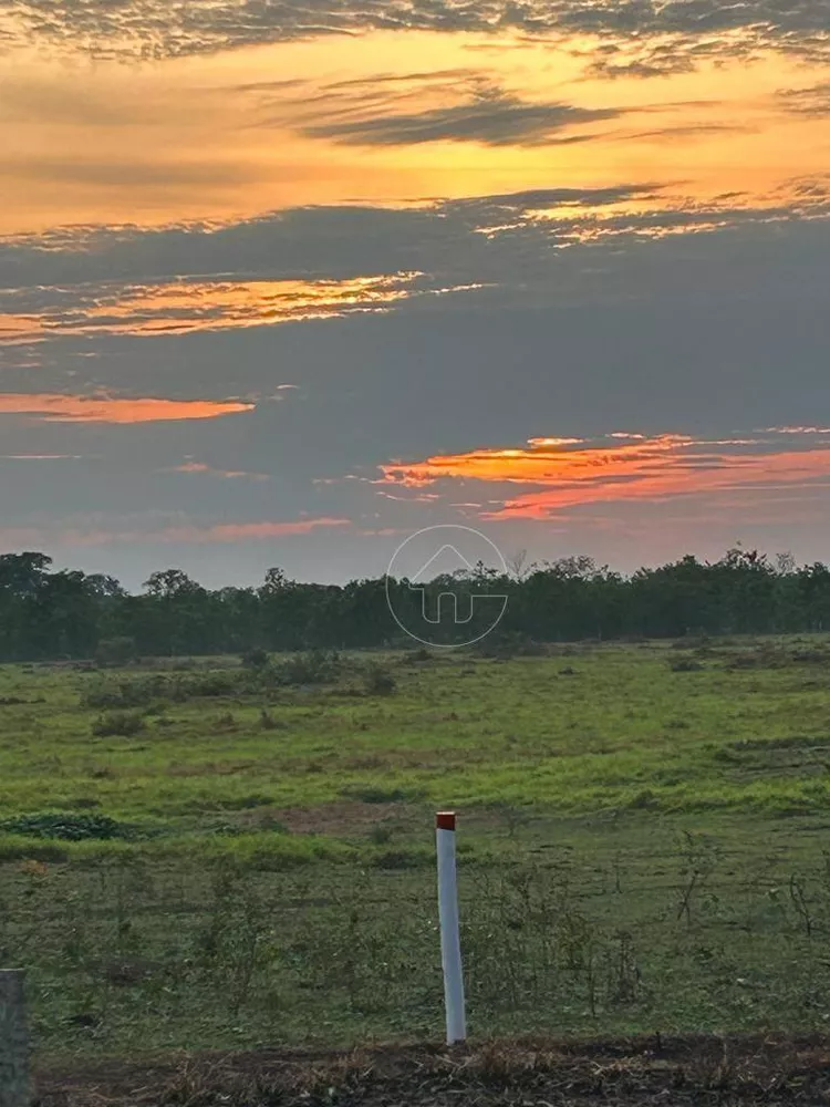 Fazenda à venda, 22160000M2 - Foto 3