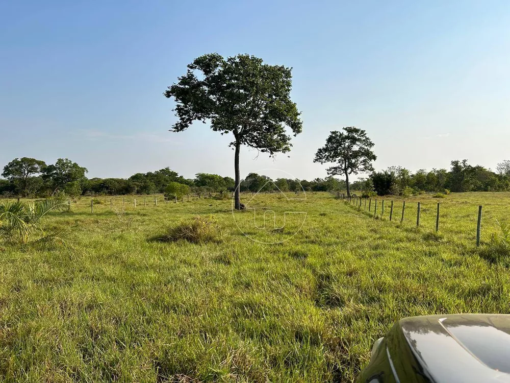 Fazenda à venda, 22160000M2 - Foto 2