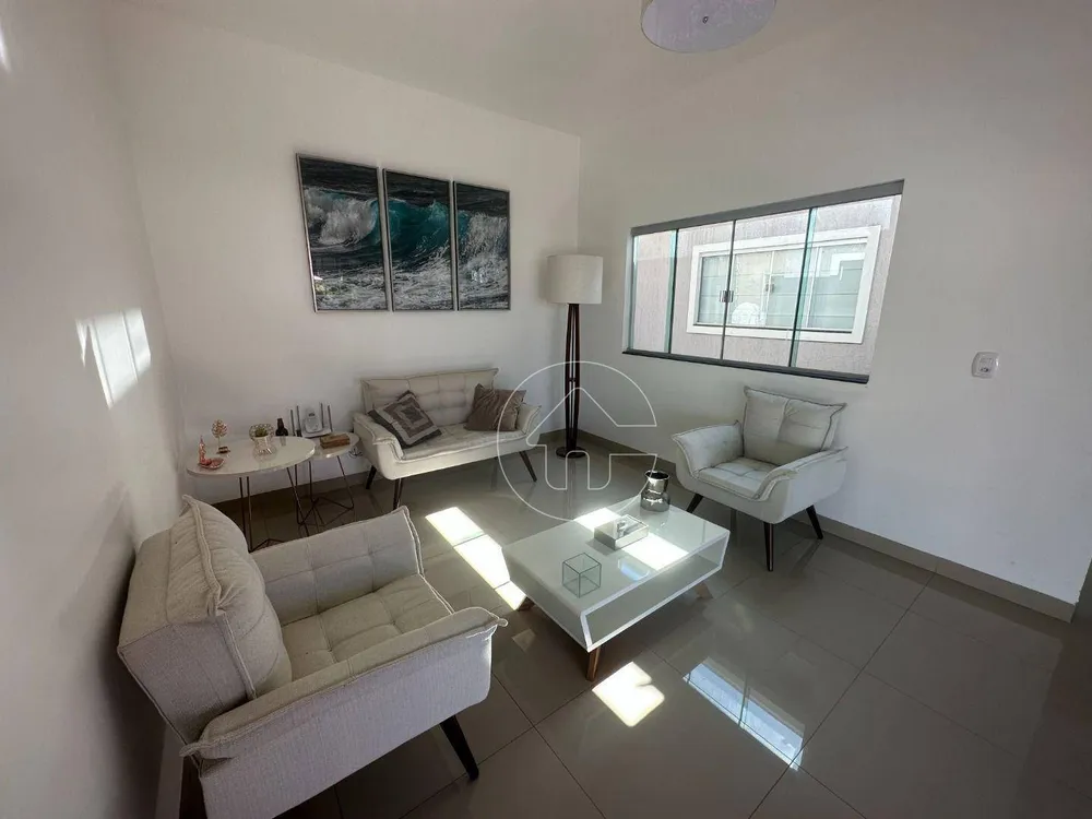 Casa, 3 quartos, 350 m² - Foto 5