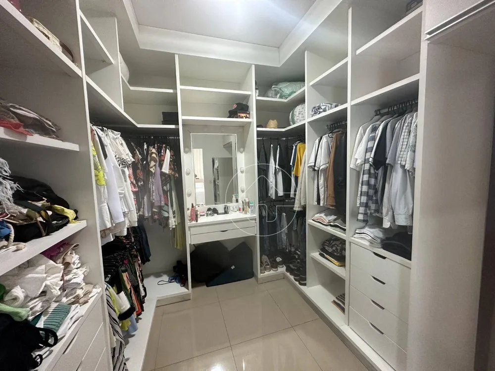 Casa, 3 quartos, 350 m² - Foto 7