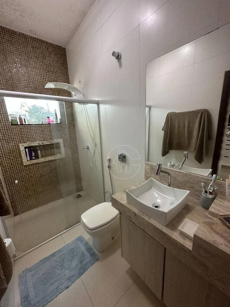 Casa, 3 quartos, 350 m² - Foto 8