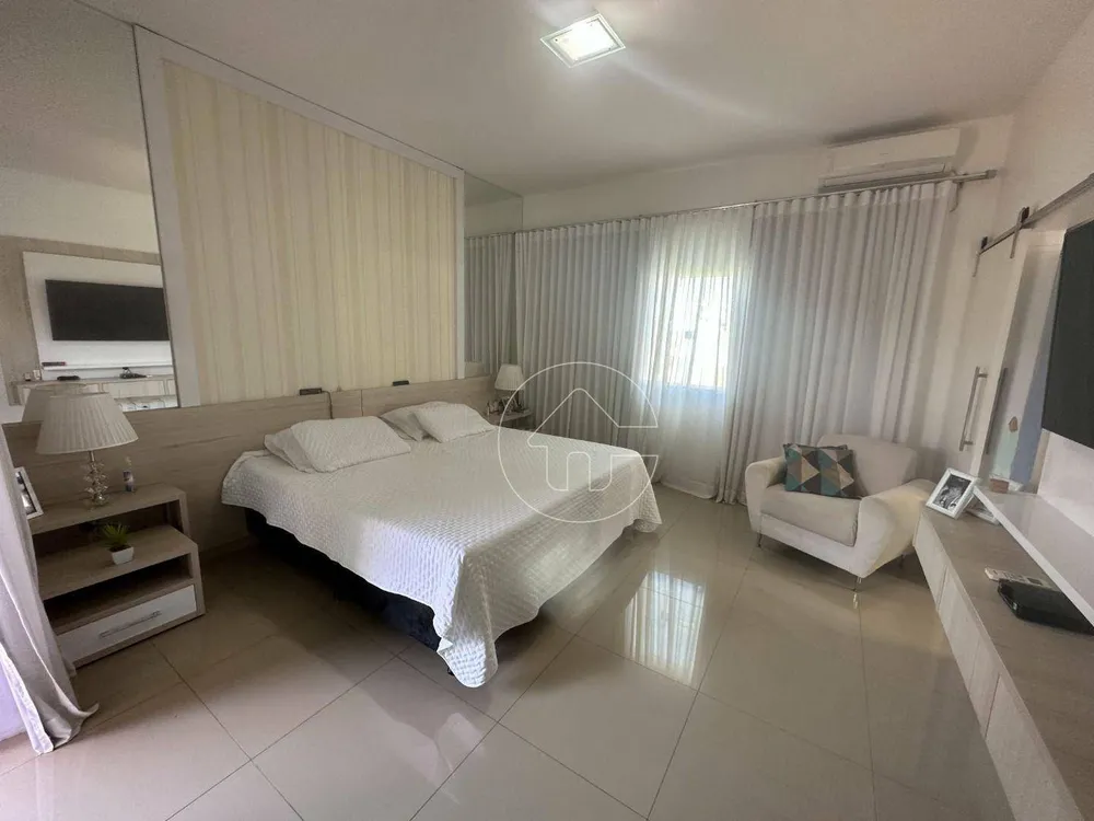 Casa, 3 quartos, 350 m² - Foto 6