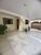 Casa, 3 quartos, 94 m² - Foto 2