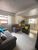 Casa, 3 quartos, 94 m² - Foto 1