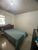 Casa, 3 quartos, 94 m² - Foto 4