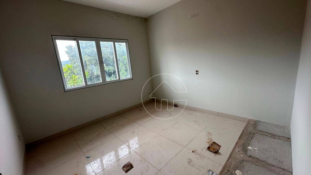 Casa à venda com 5 quartos, 270m² - Foto 3