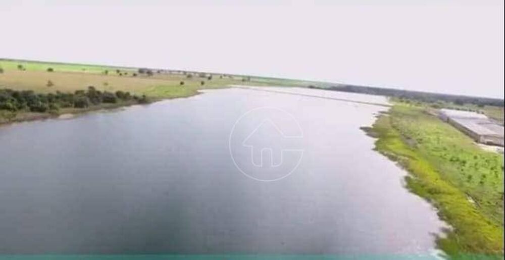Fazenda à venda, 118290000M2 - Foto 4