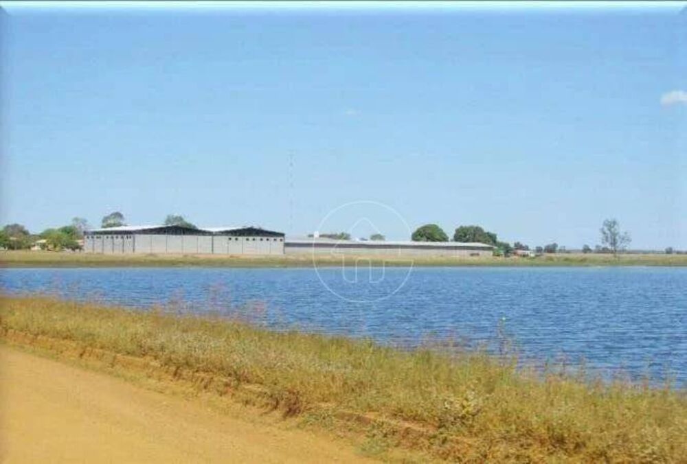 Fazenda à venda, 118290000M2 - Foto 7