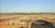 Fazenda-Sítio-Chácara, 11829 hectares - Foto 1
