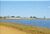 Fazenda-Sítio-Chácara, 11829 hectares - Foto 7
