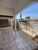 Casa, 5 quartos, 390 m² - Foto 4