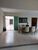 Casa, 3 quartos, 220 m² - Foto 2