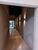 Casa, 3 quartos, 220 m² - Foto 4