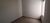 Casa, 3 quartos, 138 m² - Foto 4