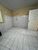 Casa, 3 quartos, 120 m² - Foto 4