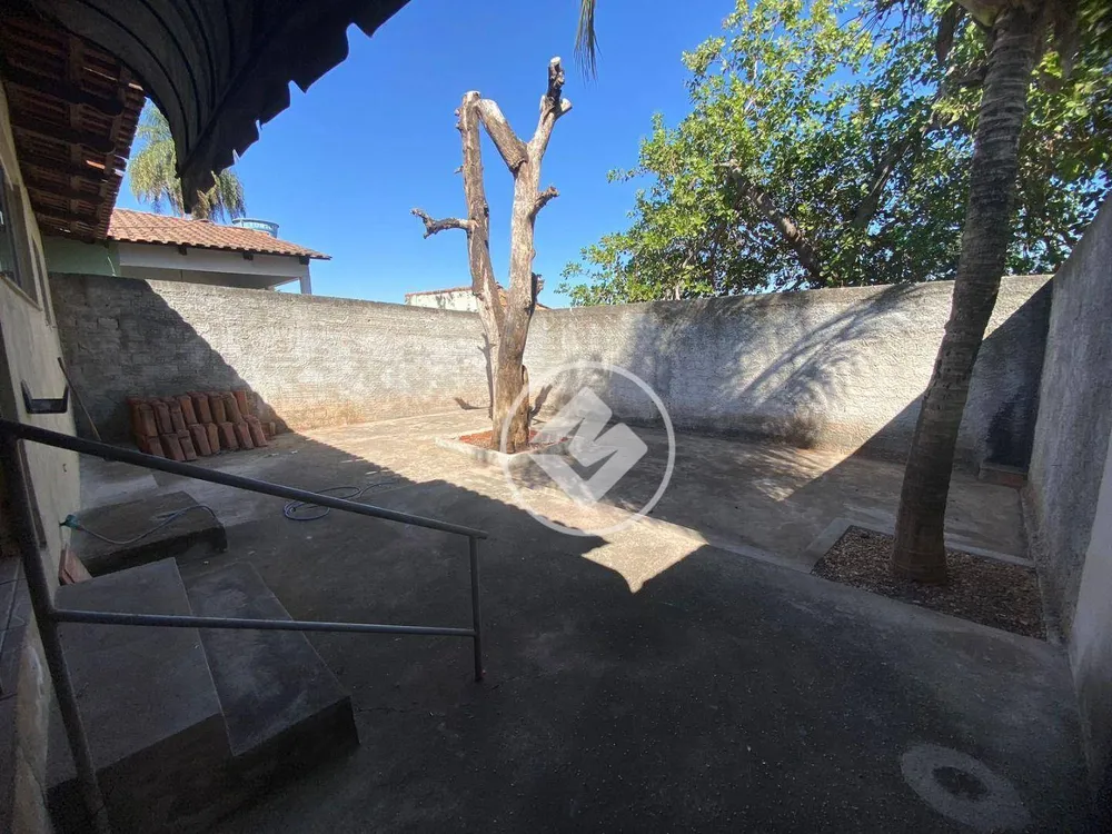 Casa, 3 quartos, 153 m² - Foto 5