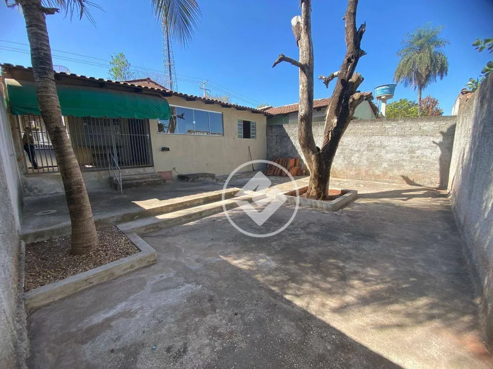 Casa, 3 quartos, 153 m² - Foto 6