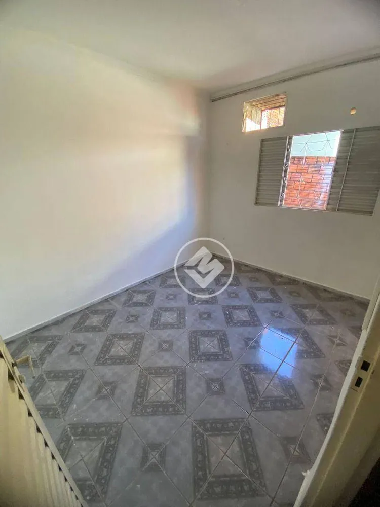Casa, 3 quartos, 153 m² - Foto 7