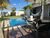 Casa, 3 quartos, 350 m² - Foto 1