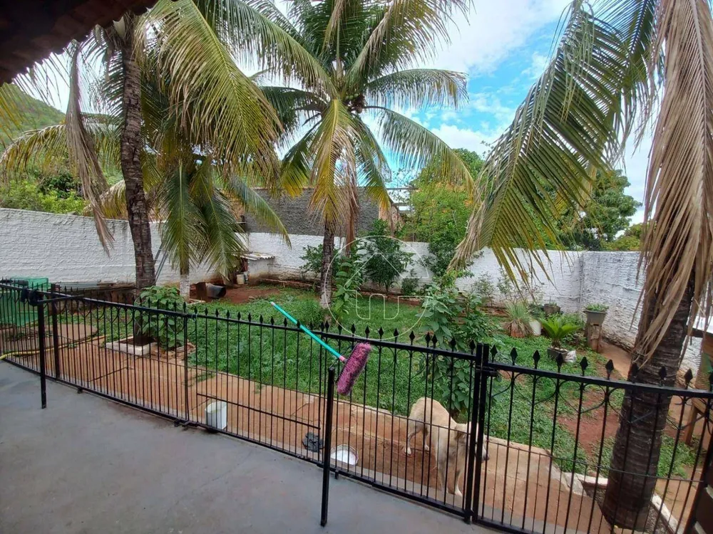 Casa, 3 quartos, 146 m² - Foto 11