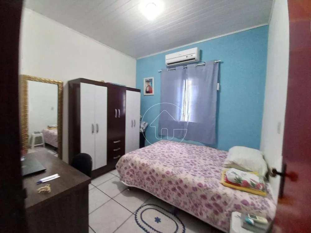 Casa, 3 quartos, 146 m² - Foto 3