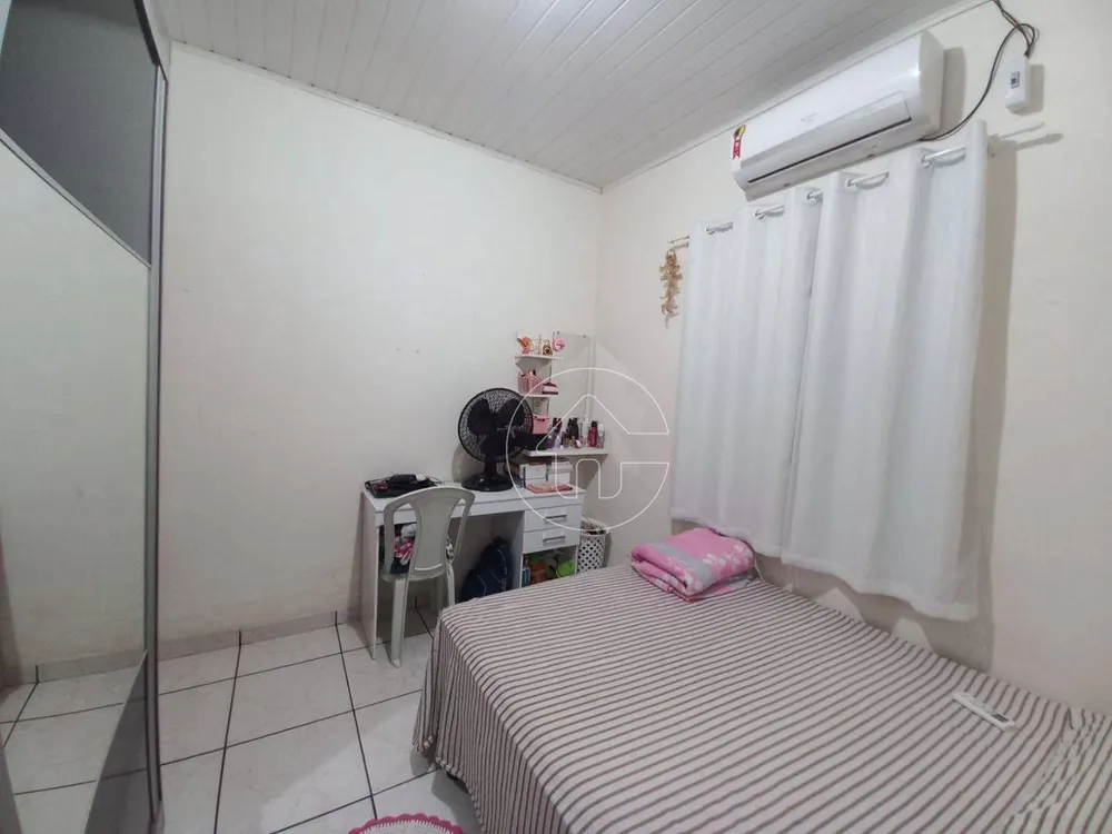 Casa, 3 quartos, 146 m² - Foto 5
