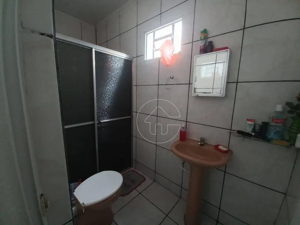 Casa, 3 quartos, 146 m² - Foto 10