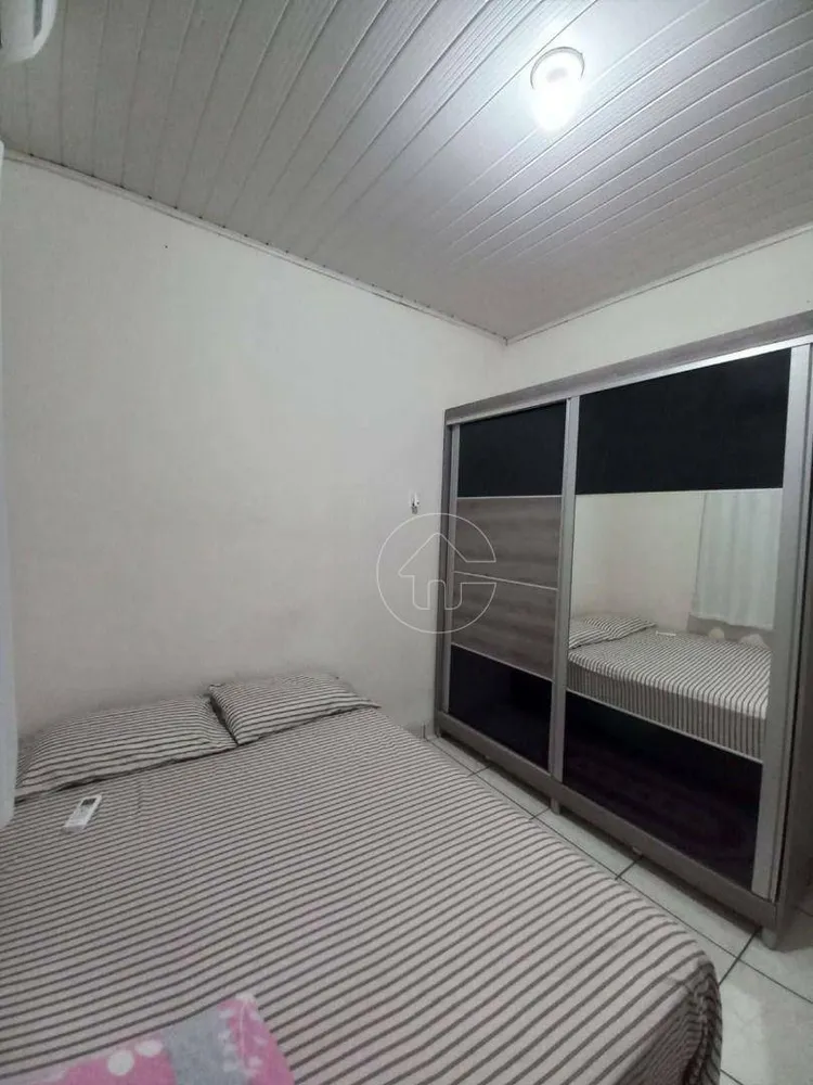 Casa, 3 quartos, 146 m² - Foto 8