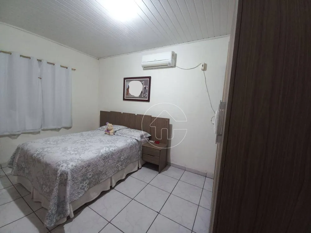 Casa, 3 quartos, 146 m² - Foto 7