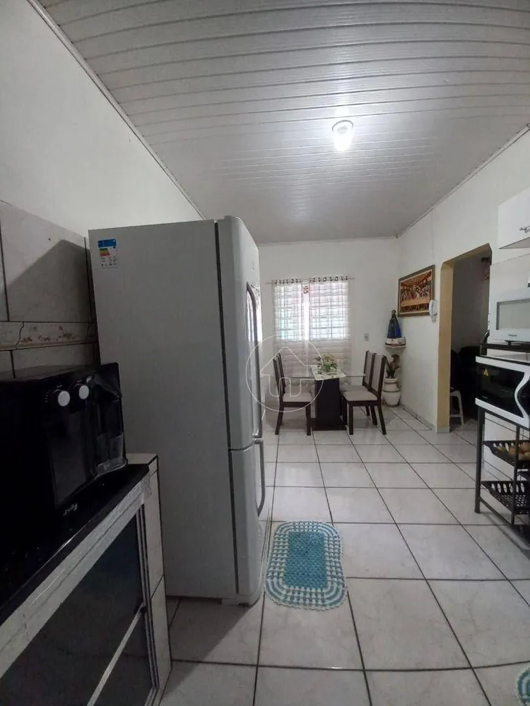 Casa, 3 quartos, 146 m² - Foto 6