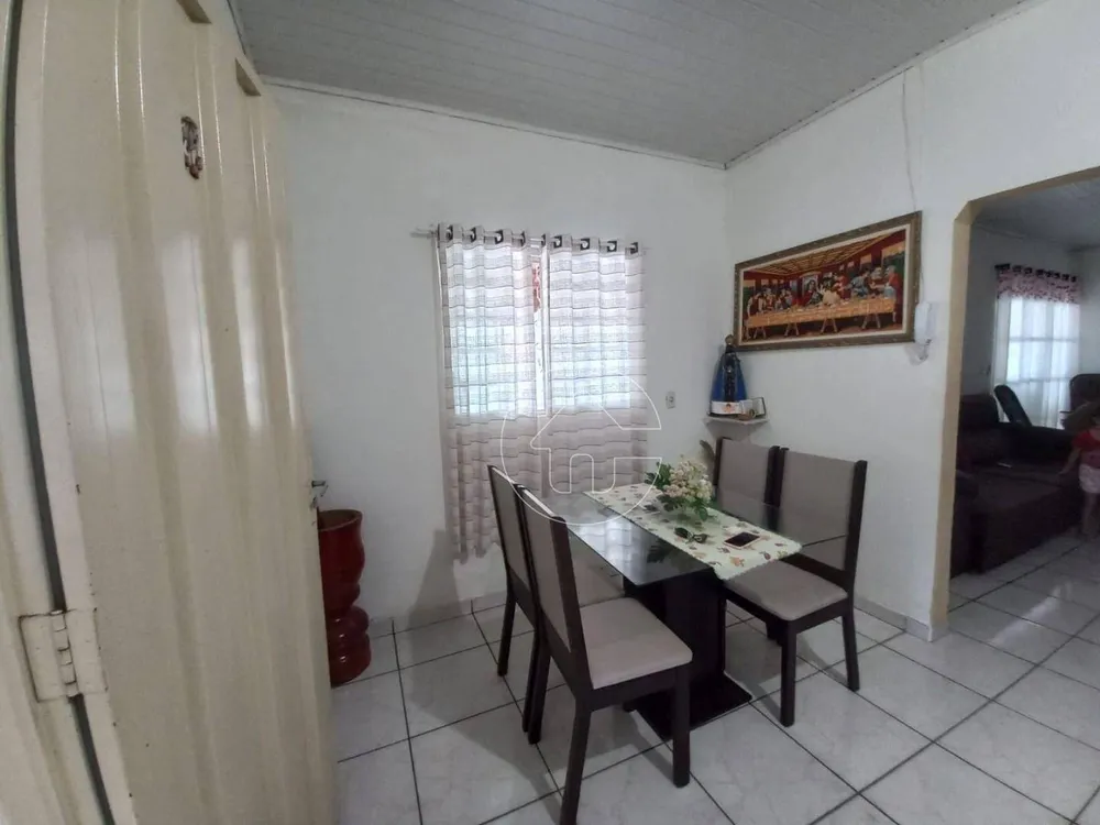 Casa, 3 quartos, 146 m² - Foto 2