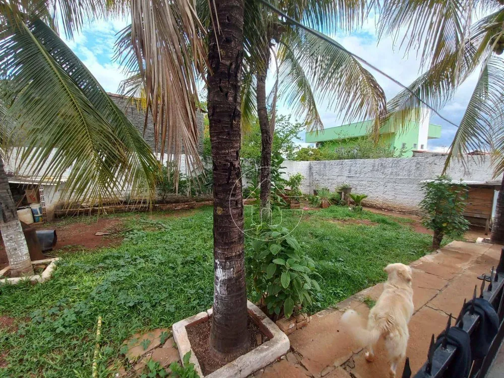 Casa, 3 quartos, 146 m² - Foto 12