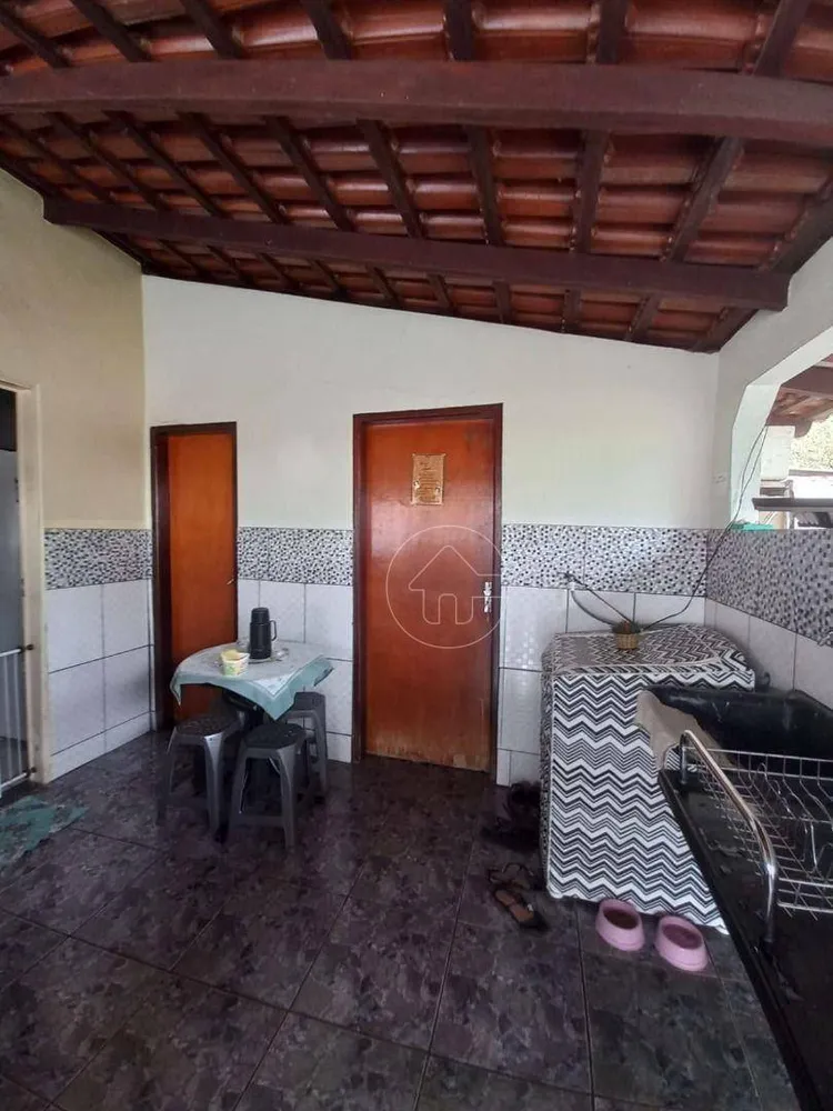 Casa, 3 quartos, 146 m² - Foto 4