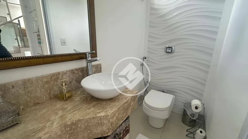 Casa, 3 quartos, 417 m² - Foto 7