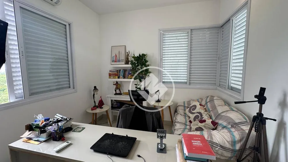 Casa, 3 quartos, 417 m² - Foto 5