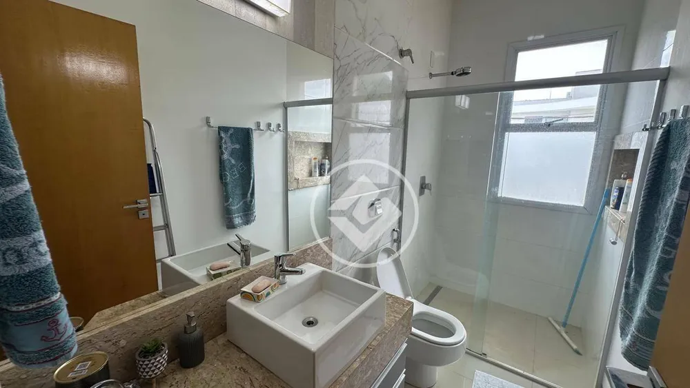 Casa, 3 quartos, 417 m² - Foto 6