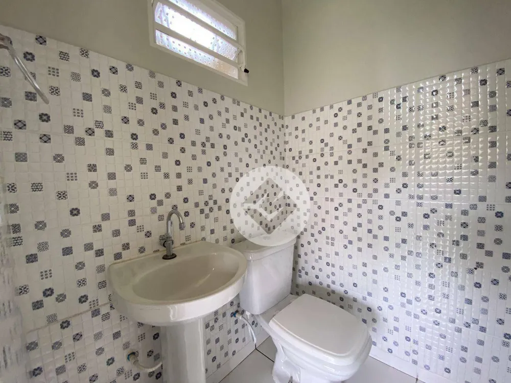 Casa, 3 quartos, 228 m² - Foto 11