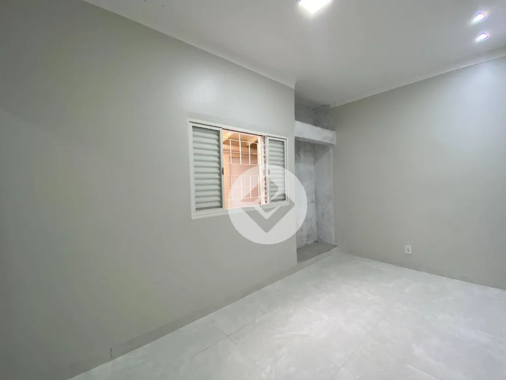 Casa, 3 quartos, 228 m² - Foto 6