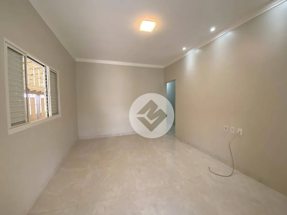 Casa, 3 quartos, 228 m² - Foto 3