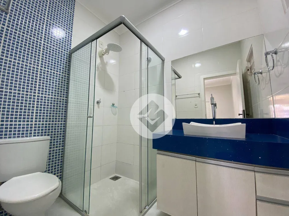 Casa, 3 quartos, 228 m² - Foto 7