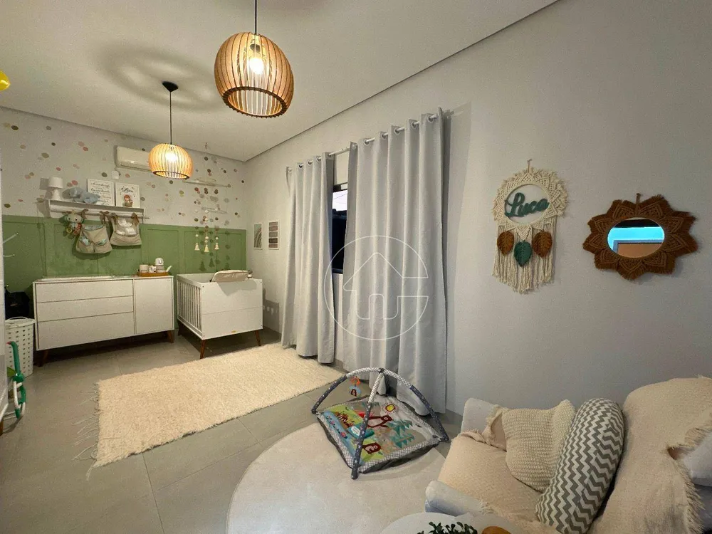 Casa, 3 quartos, 285 m² - Foto 6