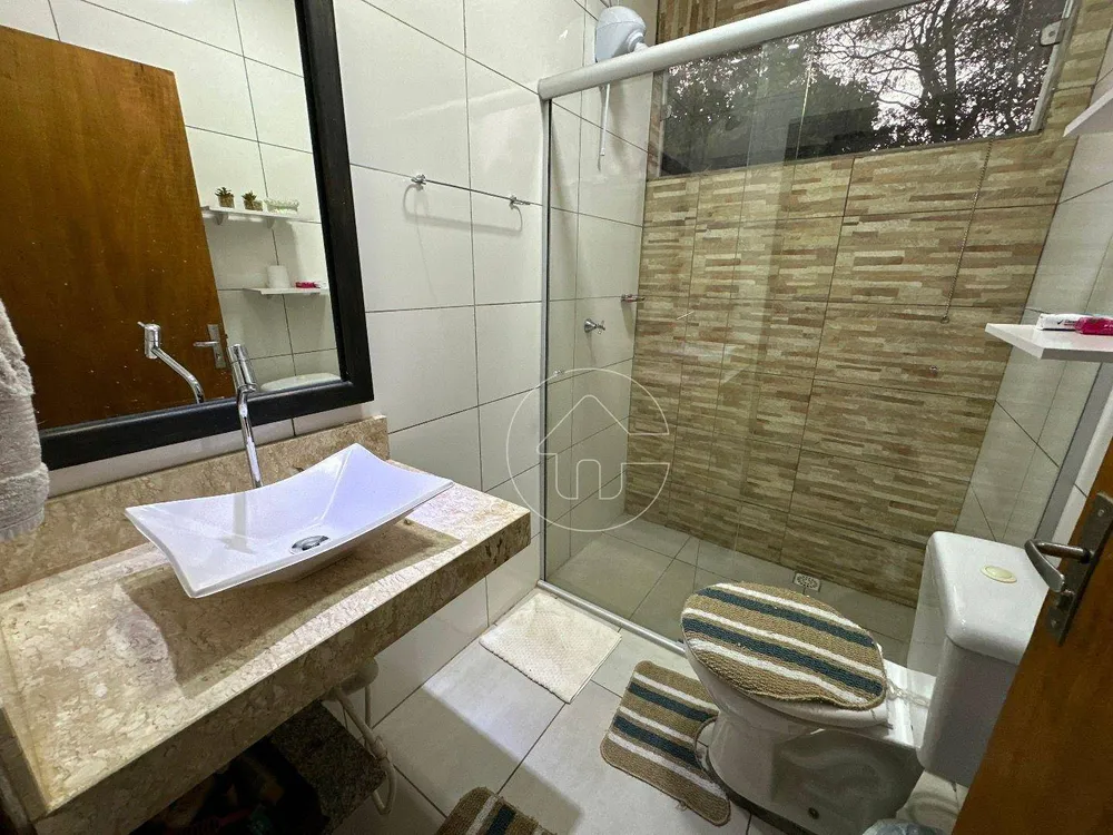 Casa, 3 quartos, 285 m² - Foto 8
